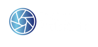 Emotion Photostudio