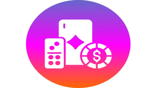 parhaat bitcoin kasinot