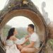 Honeymoon