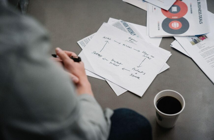 Creating Stronger Visual Stories for Casino Campaigns